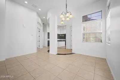 14210 W Harvard Street, Goodyear, AZ 85395 - Photo 4