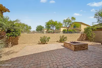 14210 W Harvard Street, Goodyear, AZ 85395 - Photo 48