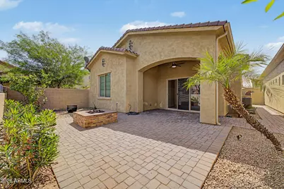 14210 W Harvard Street, Goodyear, AZ 85395 - Photo 18