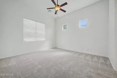 14210 W Harvard Street, Goodyear, AZ 85395 - Photo 14