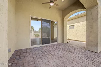 14210 W Harvard Street, Goodyear, AZ 85395 - Photo 46