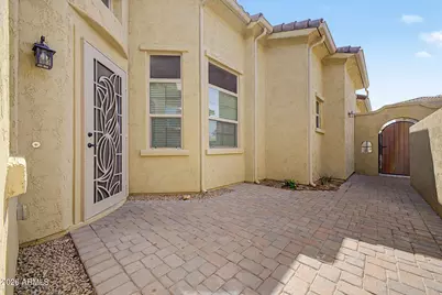 14210 W Harvard Street, Goodyear, AZ 85395 - Photo 2