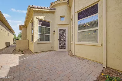 14210 W Harvard Street, Goodyear, AZ 85395 - Photo 26