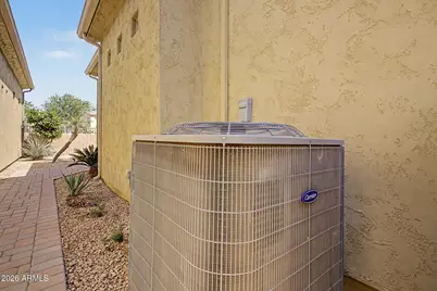 14210 W Harvard Street, Goodyear, AZ 85395 - Photo 50