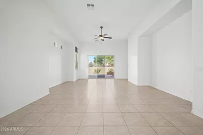 14210 W Harvard Street, Goodyear, AZ 85395 - Photo 8
