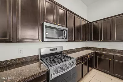 14210 W Harvard Street, Goodyear, AZ 85395 - Photo 32