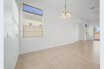 14210 W Harvard Street, Goodyear, AZ 85395 - Photo 28