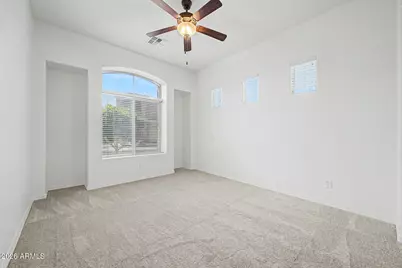 14210 W Harvard Street, Goodyear, AZ 85395 - Photo 16