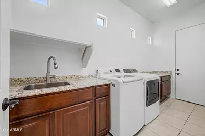 14210 W Harvard Street, Goodyear, AZ 85395 - Photo 44