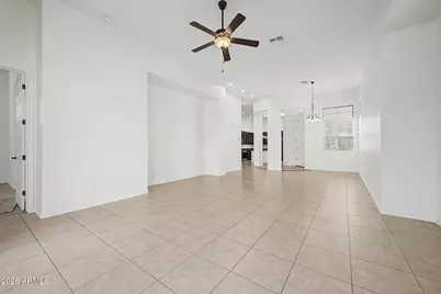 14210 W Harvard Street, Goodyear, AZ 85395 - Photo 30