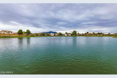 4769 E Karsten Drive, Chandler, AZ 85249 - Photo 60