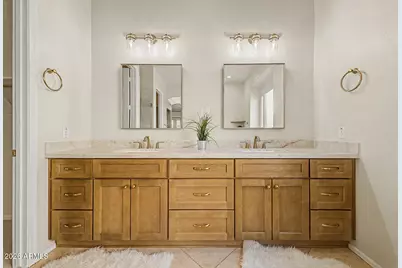 4769 E Karsten Drive, Chandler, AZ 85249 - Photo 32