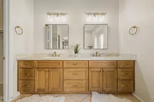 4769 E Karsten Dr, Chandler, AZ 85249 - Photo 32
