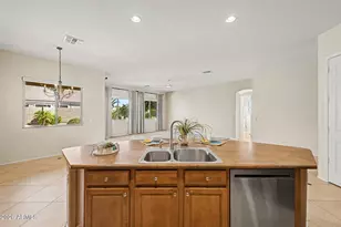 4769 E Karsten Dr, Chandler, AZ 85249 - Photo 28