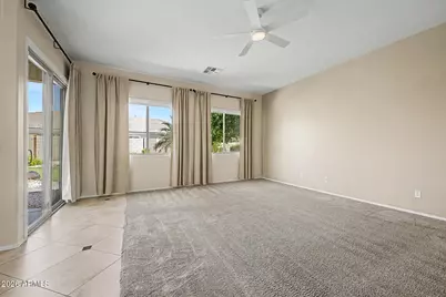 4769 E Karsten Drive, Chandler, AZ 85249 - Photo 22