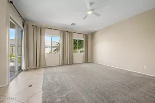 4769 E Karsten Dr, Chandler, AZ 85249 - Photo 22