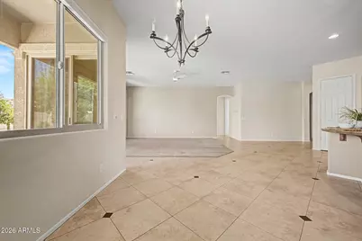 4769 E Karsten Drive, Chandler, AZ 85249 - Photo 18