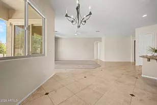 4769 E Karsten Dr, Chandler, AZ 85249 - Photo 18