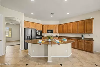 4769 E Karsten Drive, Chandler, AZ 85249 - Photo 26