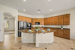 4769 E Karsten Dr, Chandler, AZ 85249 - Photo 26
