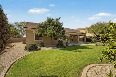 4769 E Karsten Drive, Chandler, AZ 85249 - Photo 56