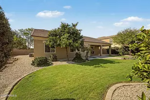 4769 E Karsten Dr, Chandler, AZ 85249 - Photo 56