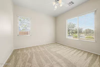 4769 E Karsten Drive, Chandler, AZ 85249 - Photo 38