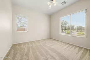4769 E Karsten Dr, Chandler, AZ 85249 - Photo 38