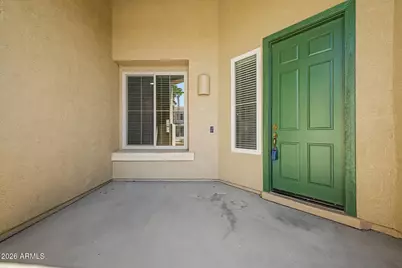 4769 E Karsten Drive, Chandler, AZ 85249 - Photo 16