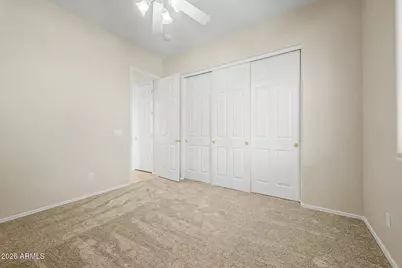 4769 E Karsten Drive, Chandler, AZ 85249 - Photo 44
