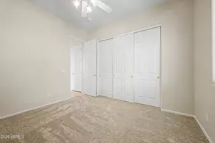 4769 E Karsten Dr, Chandler, AZ 85249 - Photo 44