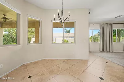 4769 E Karsten Drive, Chandler, AZ 85249 - Photo 24