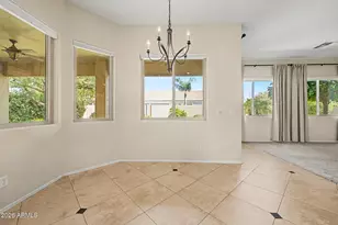 4769 E Karsten Dr, Chandler, AZ 85249 - Photo 24