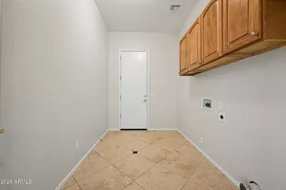 4769 E Karsten Drive, Chandler, AZ 85249 - Photo 48