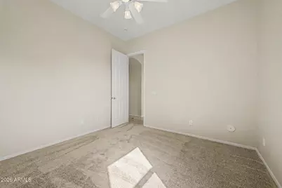 4769 E Karsten Drive, Chandler, AZ 85249 - Photo 46
