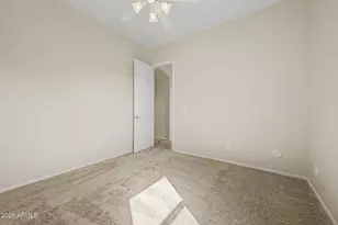 4769 E Karsten Dr, Chandler, AZ 85249 - Photo 46