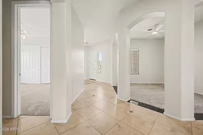 4769 E Karsten Drive, Chandler, AZ 85249 - Photo 20