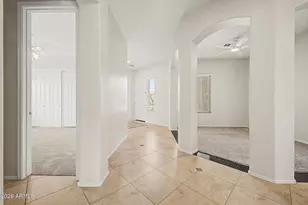4769 E Karsten Dr, Chandler, AZ 85249 - Photo 20