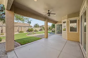4769 E Karsten Dr, Chandler, AZ 85249 - Photo 52