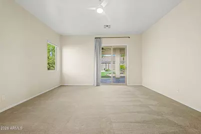 4769 E Karsten Drive, Chandler, AZ 85249 - Photo 6