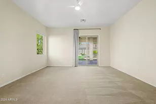 4769 E Karsten Dr, Chandler, AZ 85249 - Photo 6