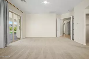 4769 E Karsten Dr, Chandler, AZ 85249 - Photo 36
