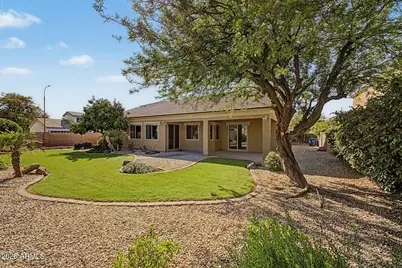 4769 E Karsten Drive, Chandler, AZ 85249 - Photo 54