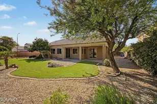 4769 E Karsten Dr, Chandler, AZ 85249 - Photo 54