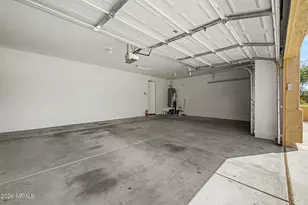 4769 E Karsten Dr, Chandler, AZ 85249 - Photo 50