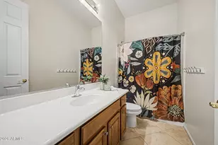 4769 E Karsten Dr, Chandler, AZ 85249 - Photo 42
