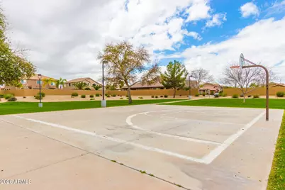 4769 E Karsten Drive, Chandler, AZ 85249 - Photo 64