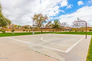 4769 E Karsten Dr, Chandler, AZ 85249 - Photo 64