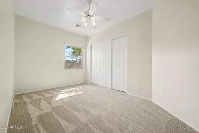 4769 E Karsten Drive, Chandler, AZ 85249 - Photo 40