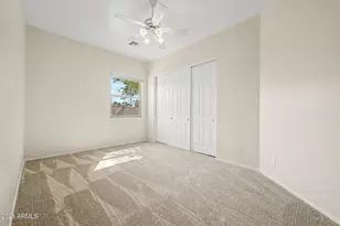 4769 E Karsten Dr, Chandler, AZ 85249 - Photo 40